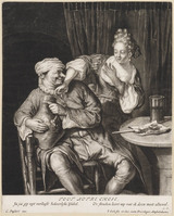 KG 06097
<br/>
Tout autre chose
<br/>
<em>Gole, Jacob (1665-1724)</em>